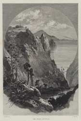 They Were Married, by Walter Besant and James Rice